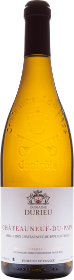 Domaine-Durieu-Chateauneuf-du-Pape-Blanc.png