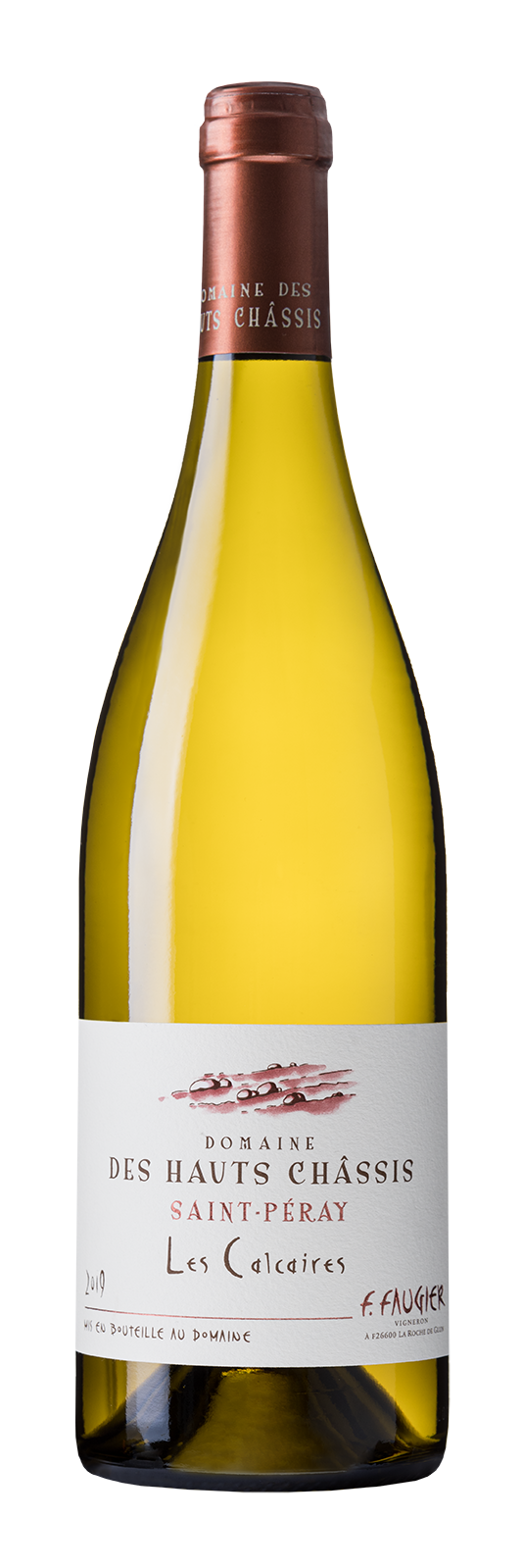 Northern-Rhone-Domaine-Des-Hauts-Chassis-Les-Calcaires-Aoc-Saint-peray-Blanc-6DL1CE.jpg