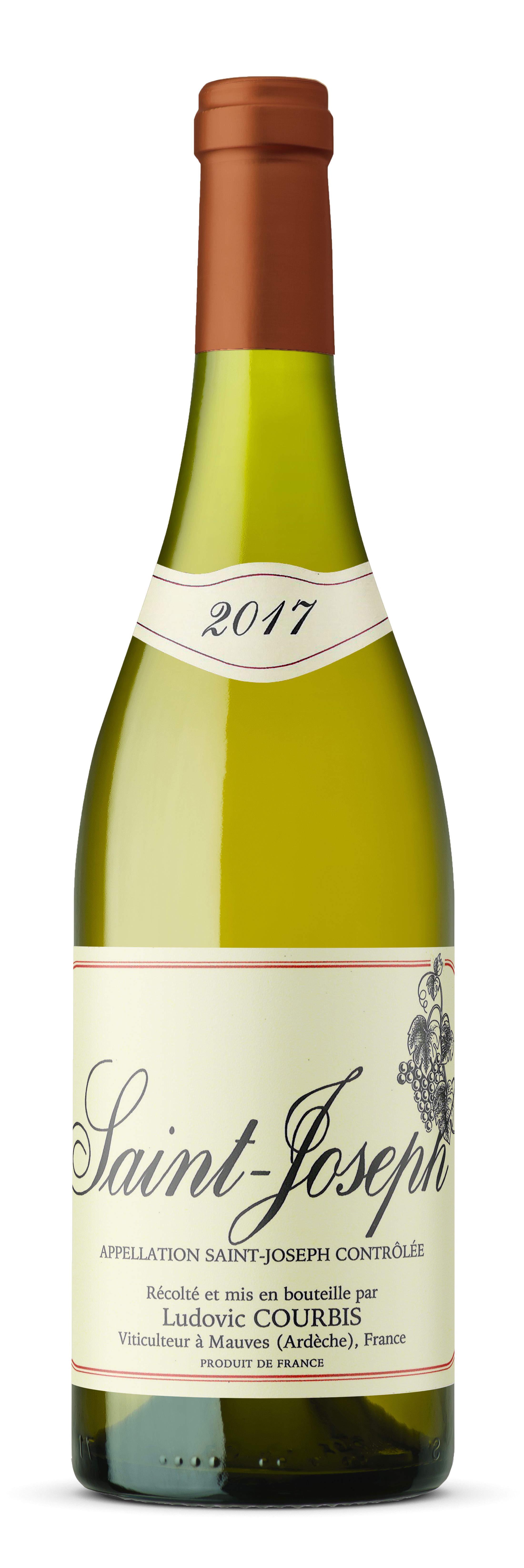 Packshot_LudovicCourbis_Classique-Blanc_St-Joseph2017.jpg