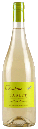 vins_sablet-blanc.png