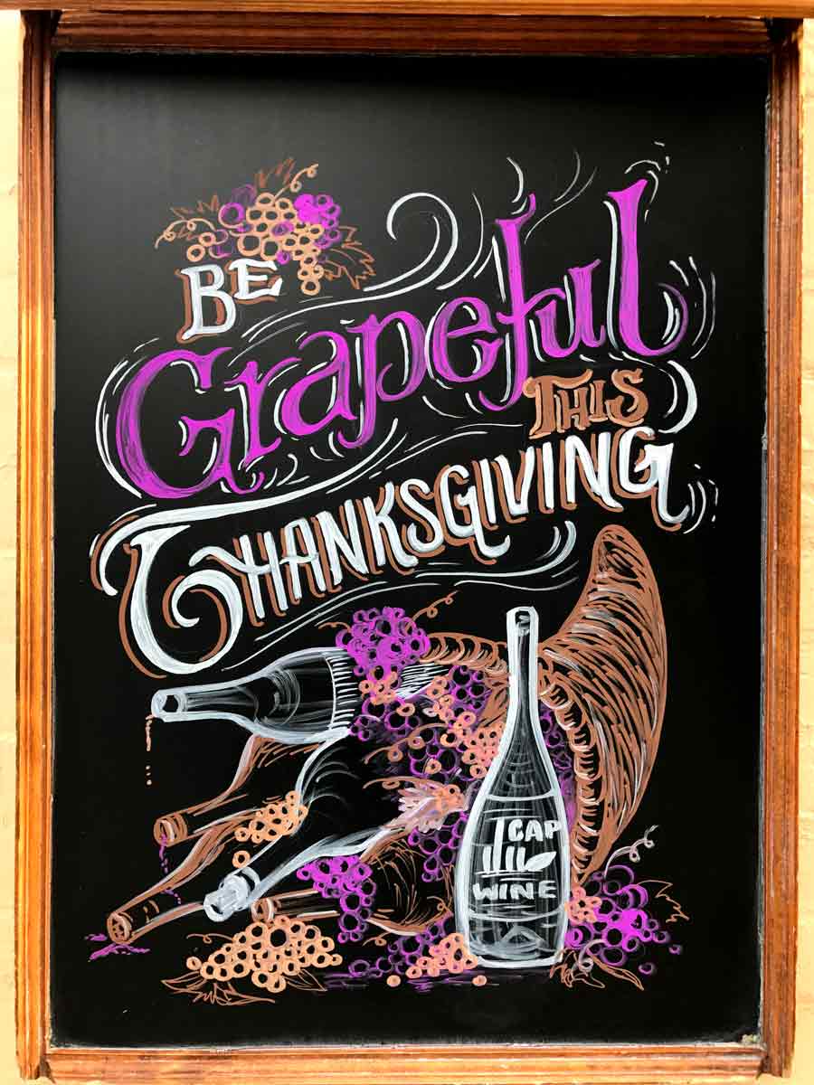 wine-grapeful-thanksgiving-2018 (1).jpg
